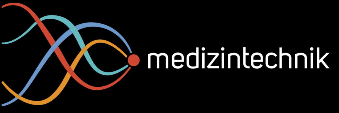 Medizintechnik
