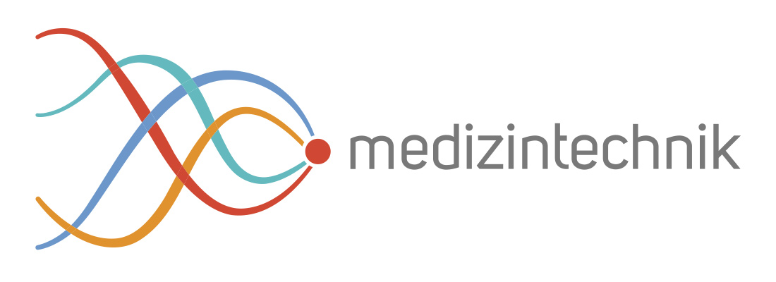 Medizintechnik